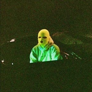 Meet your Posher, Alexander